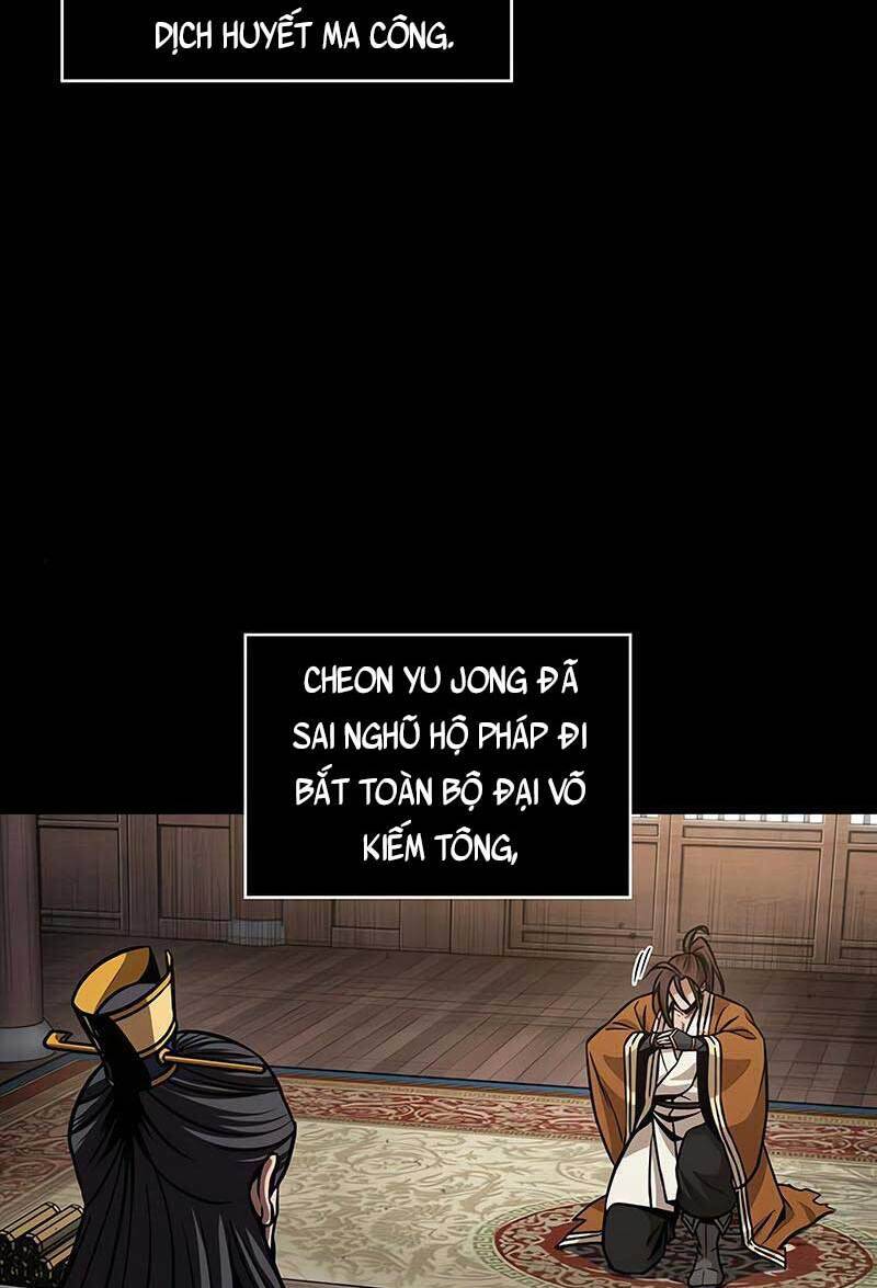 Trang 83