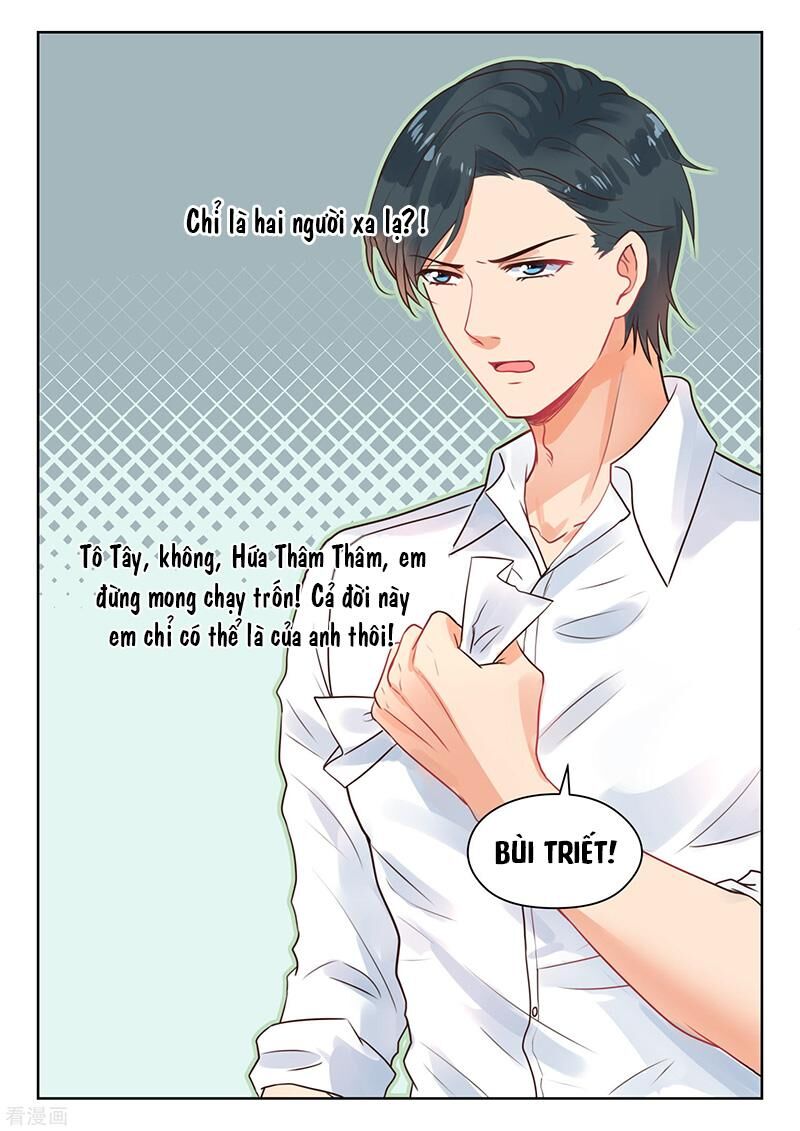 Trang 5
