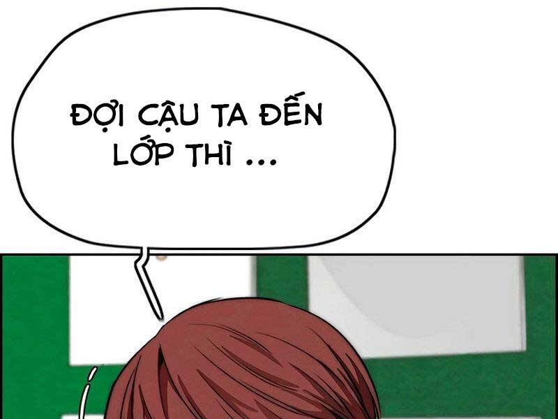 Chương 410 - trang 50