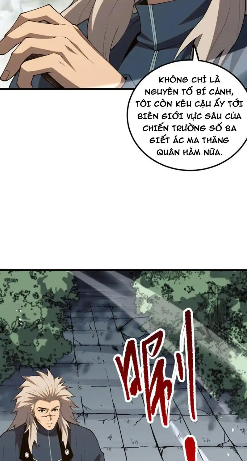 Trang 46