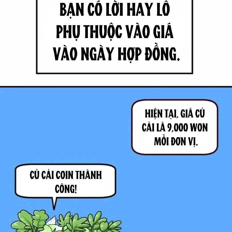 Trang 208