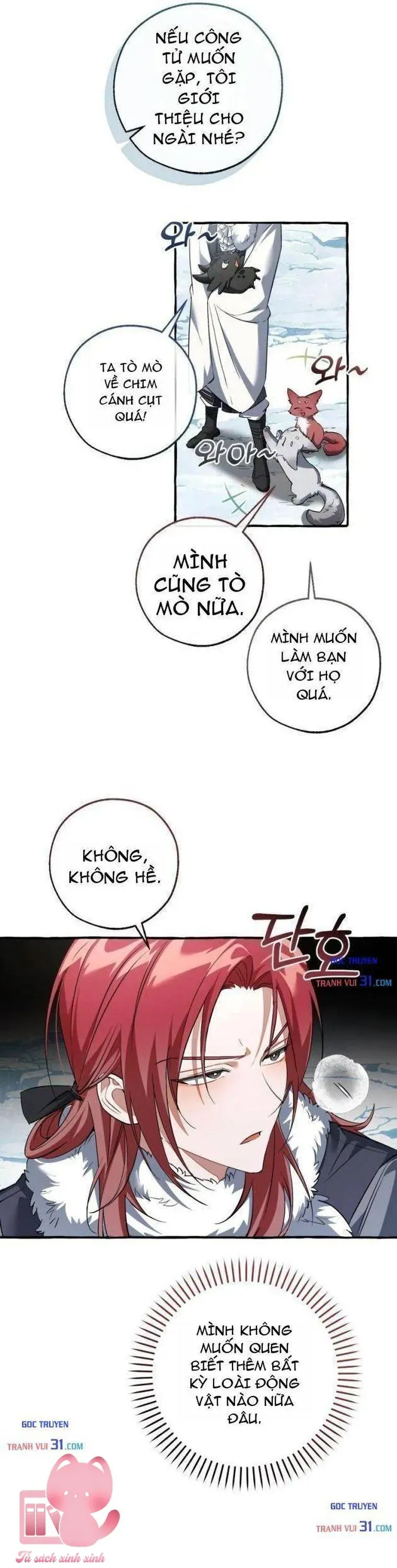 Chương 181 - trang 20