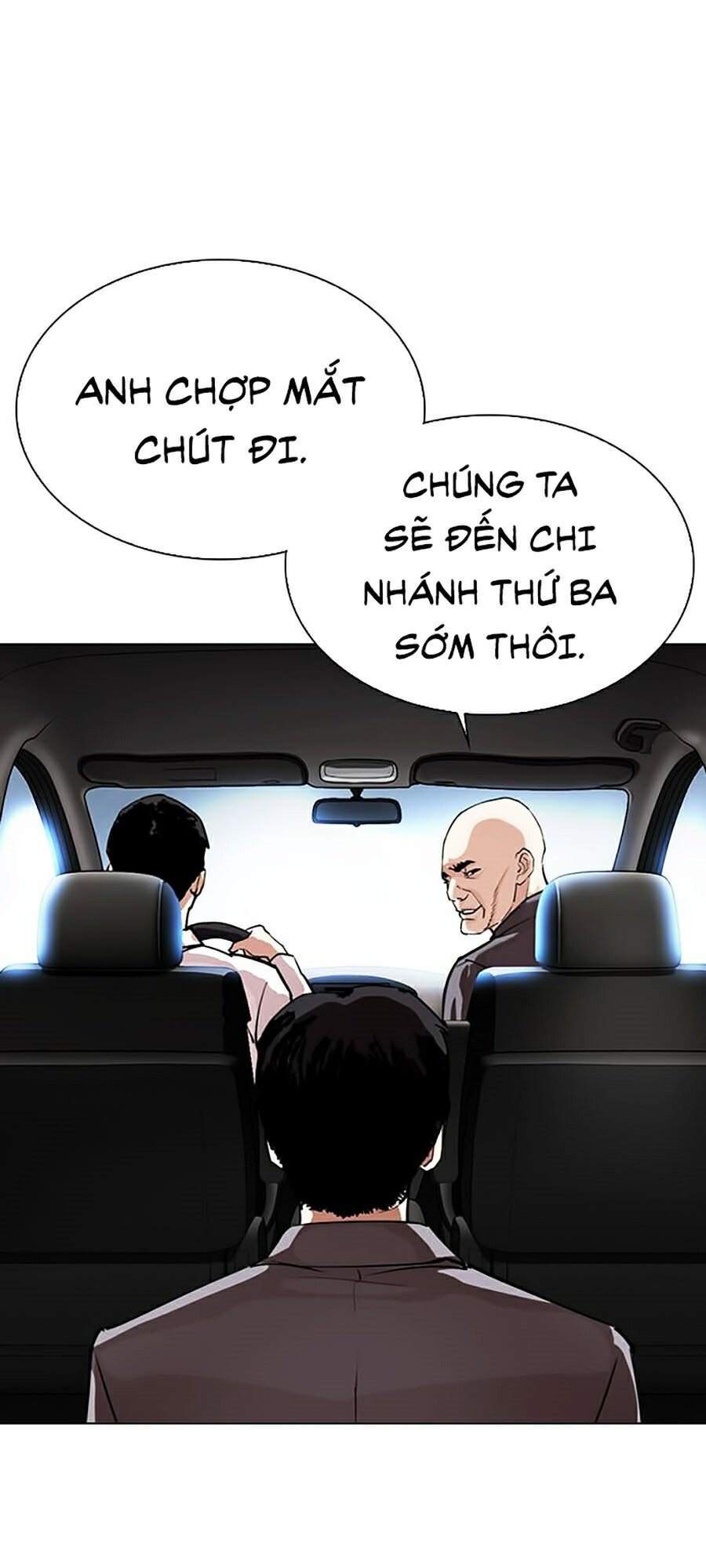 Trang 127