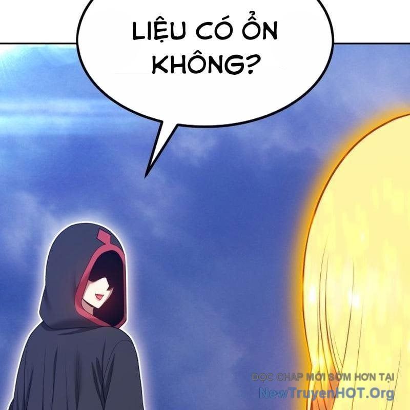 Chương 160 - trang 14