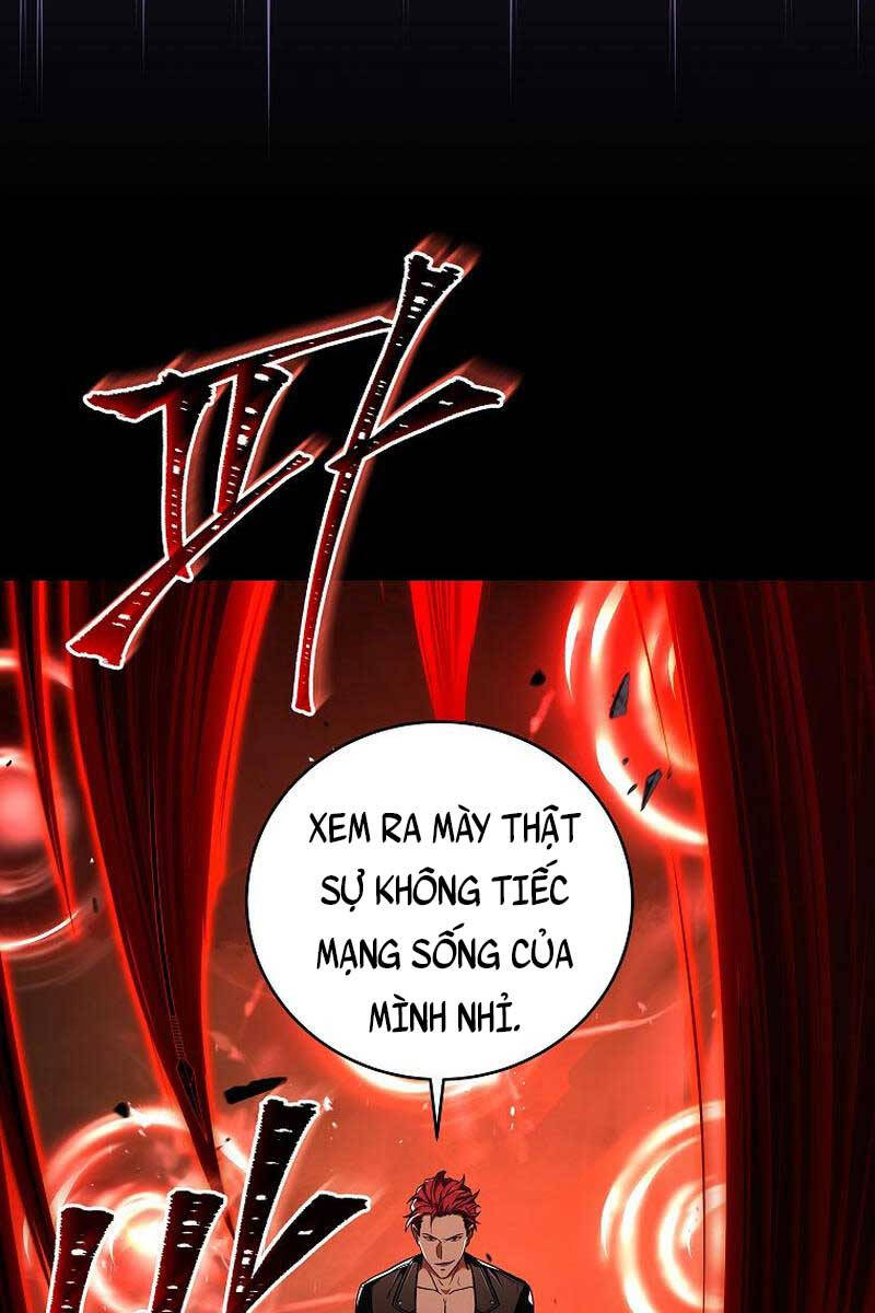 Trang 66