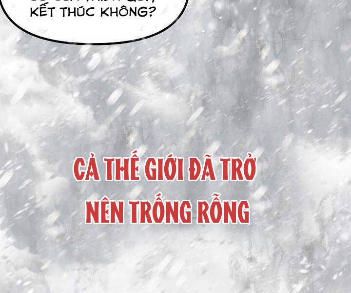 Trang 123