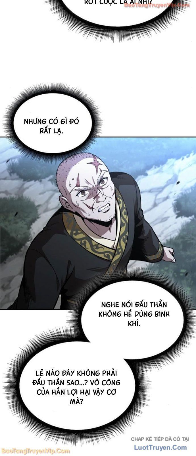Trang 44