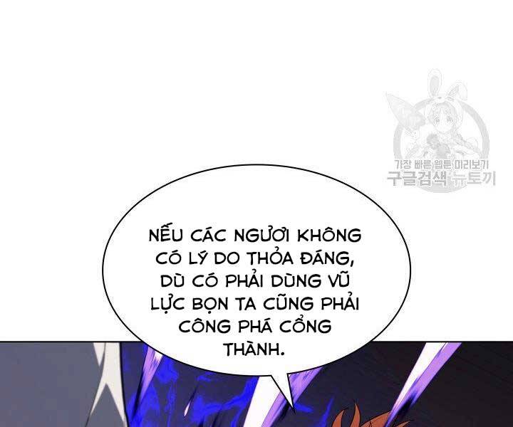 Trang 279