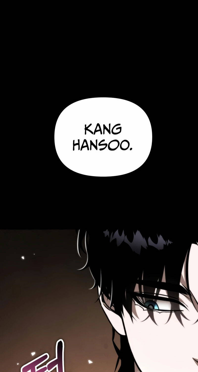 Trang 83