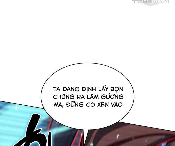 Trang 148