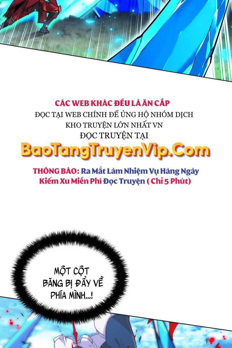 Trang 139