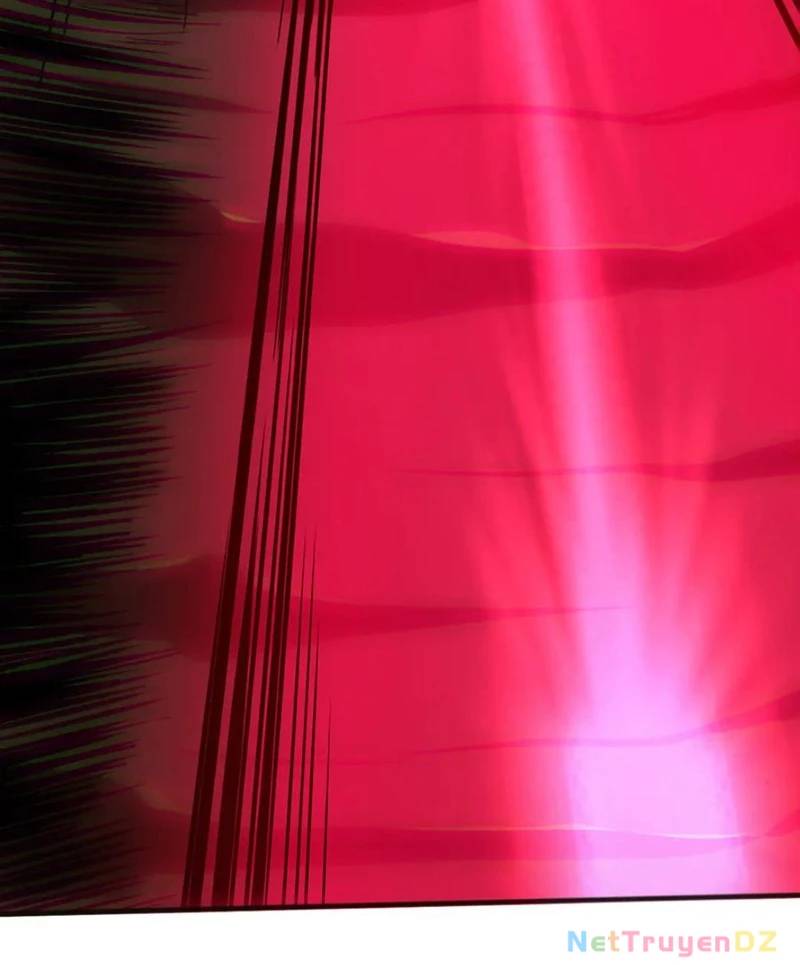 Chương 142 - trang 98