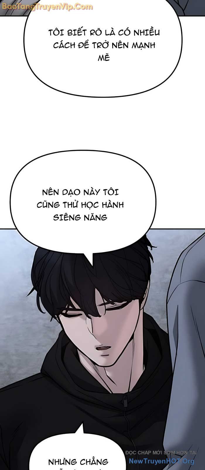 Chương 145 - trang 53