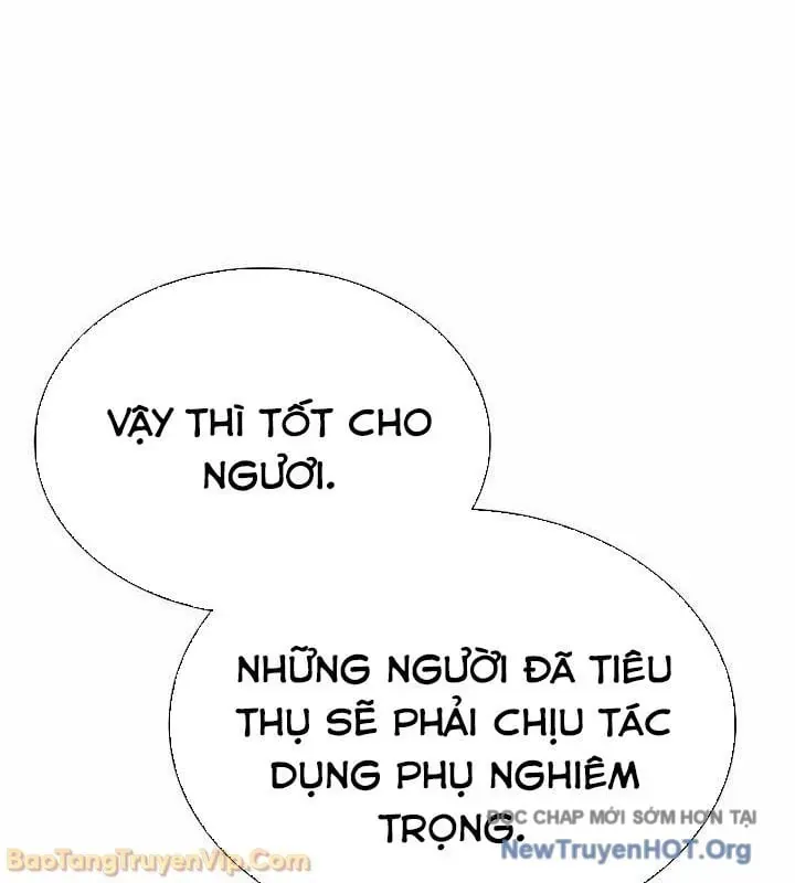 Chương 179 - trang 212