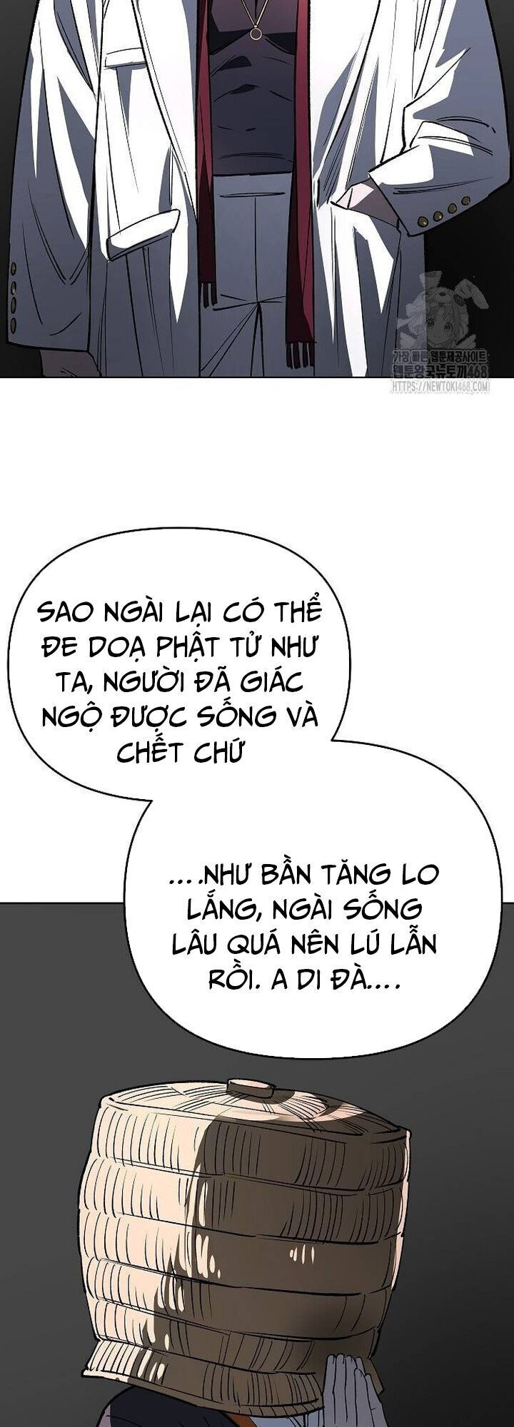 Chương 34 - trang 76