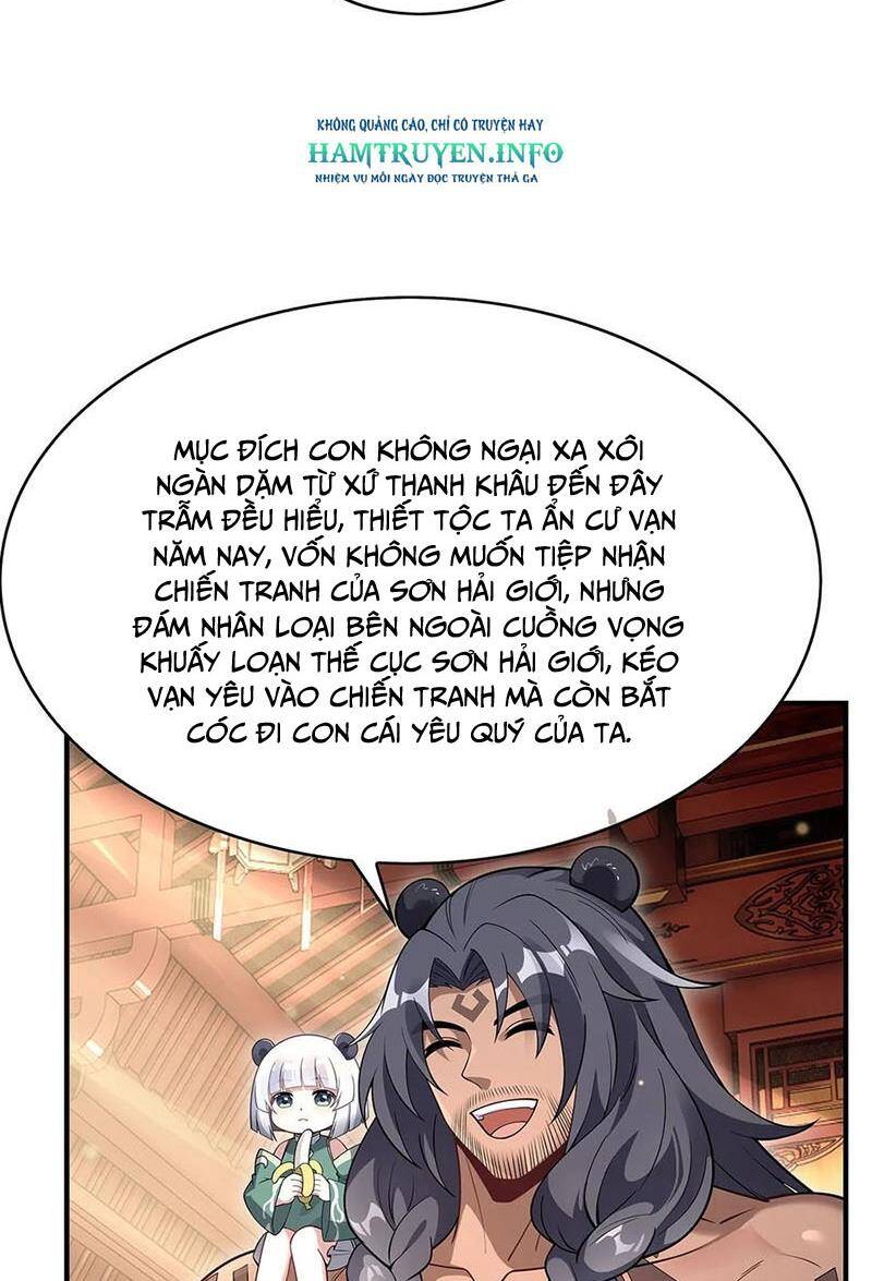 Trang 44