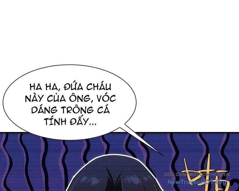 Chương 12 - trang 77