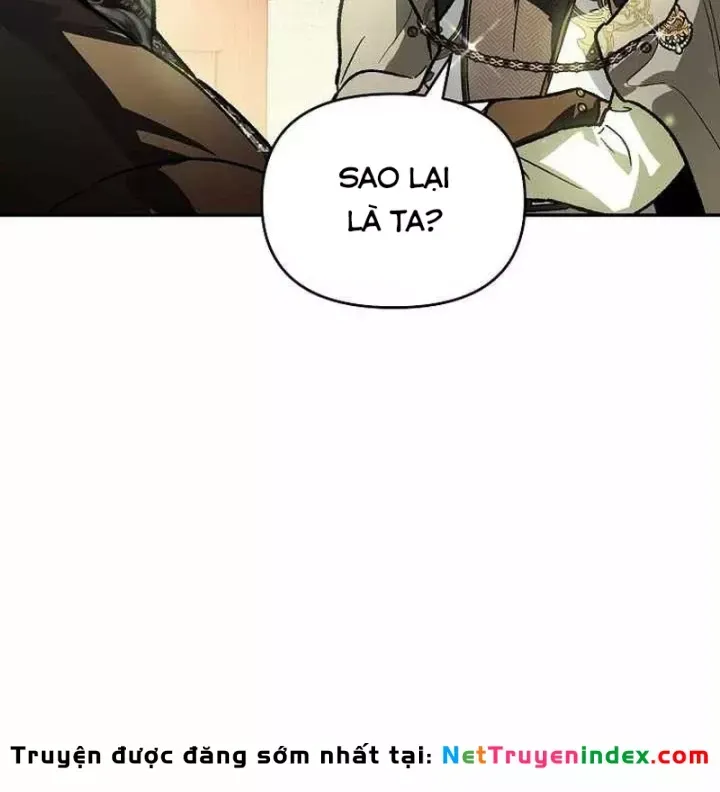 Trang 92