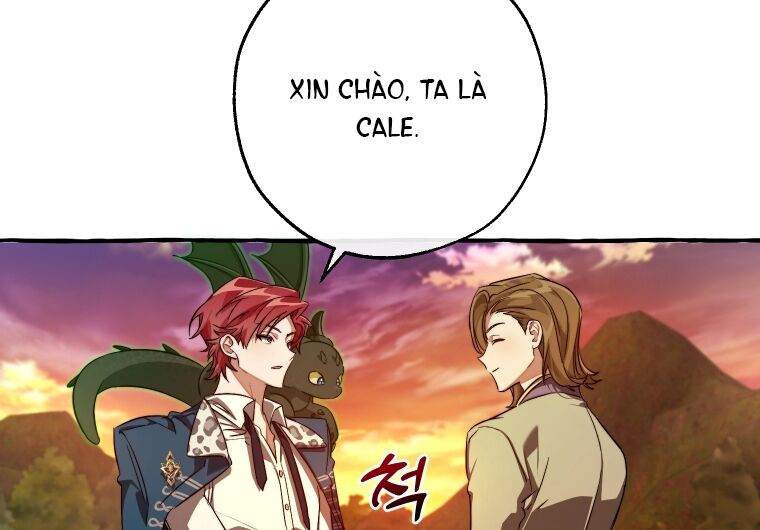 Chương 97.2 - trang 37