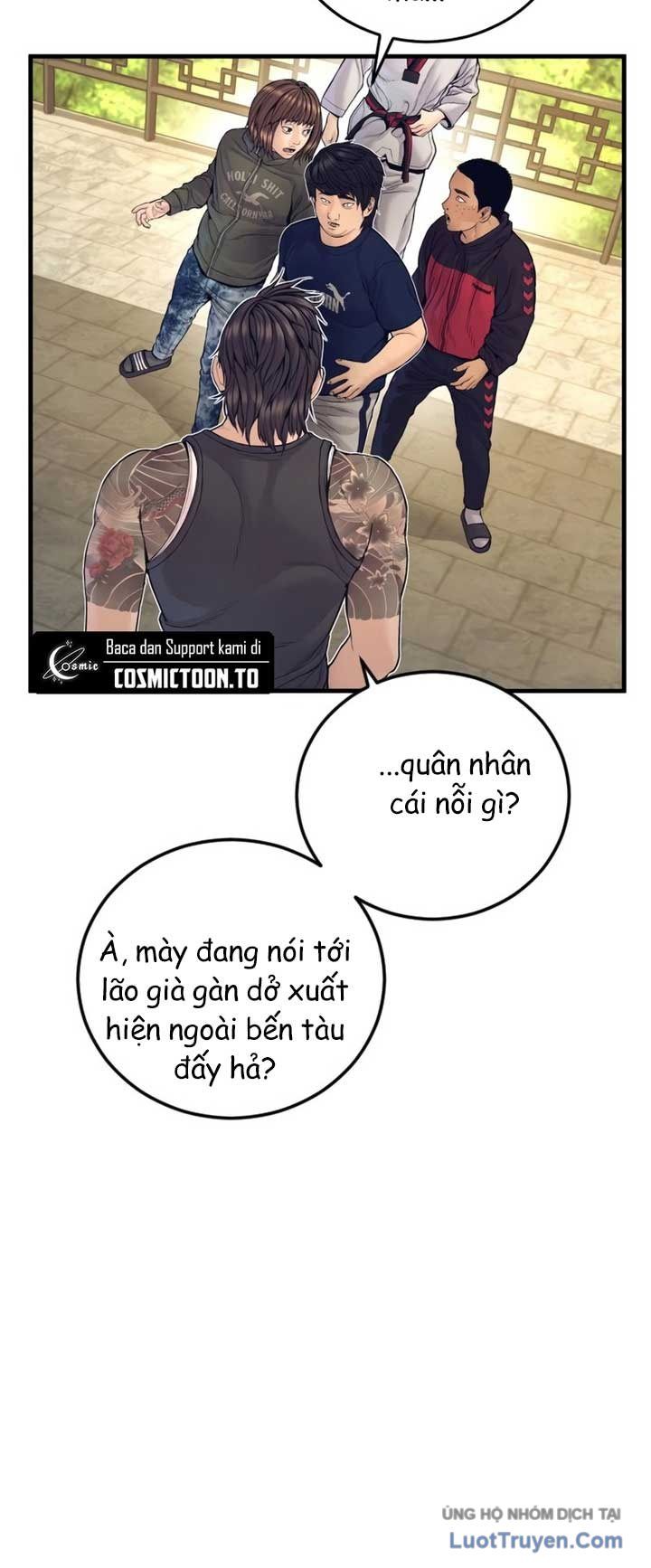 Chương 251 - trang 12