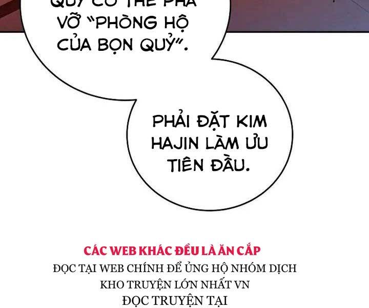 Trang 175