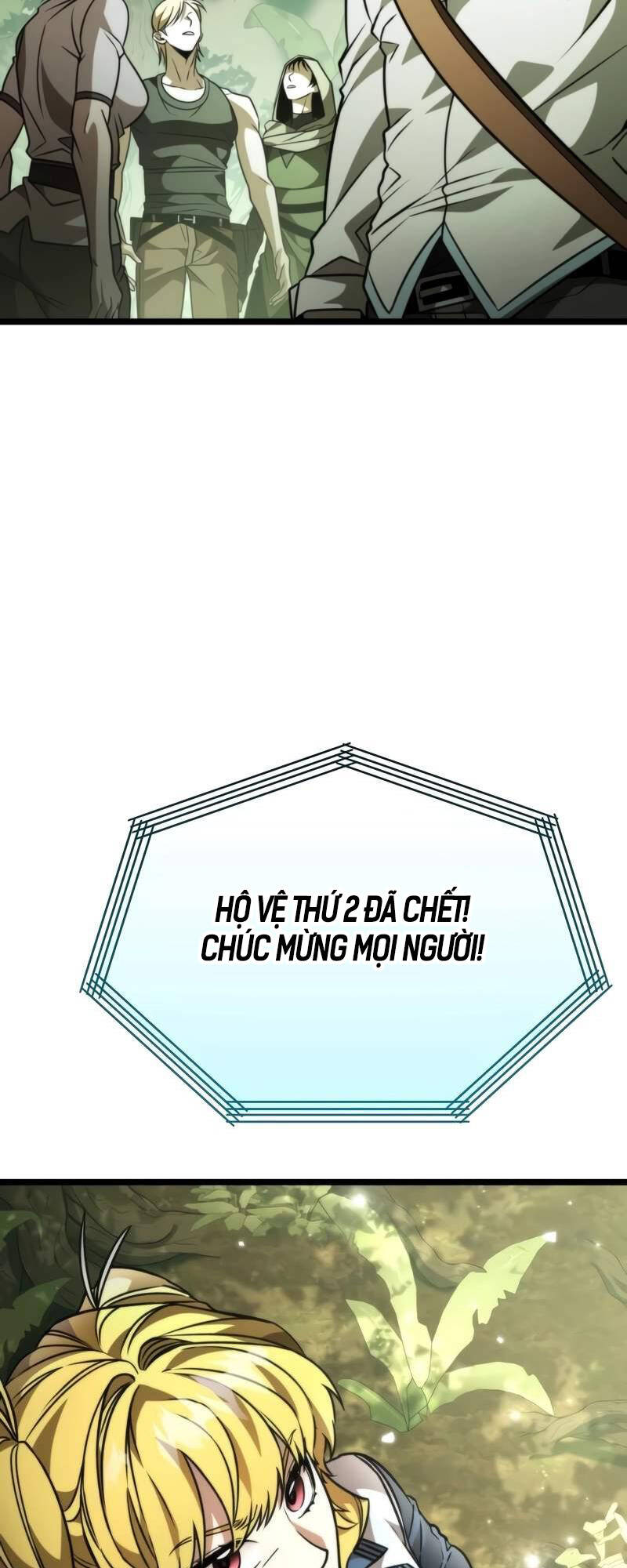 Trang 68