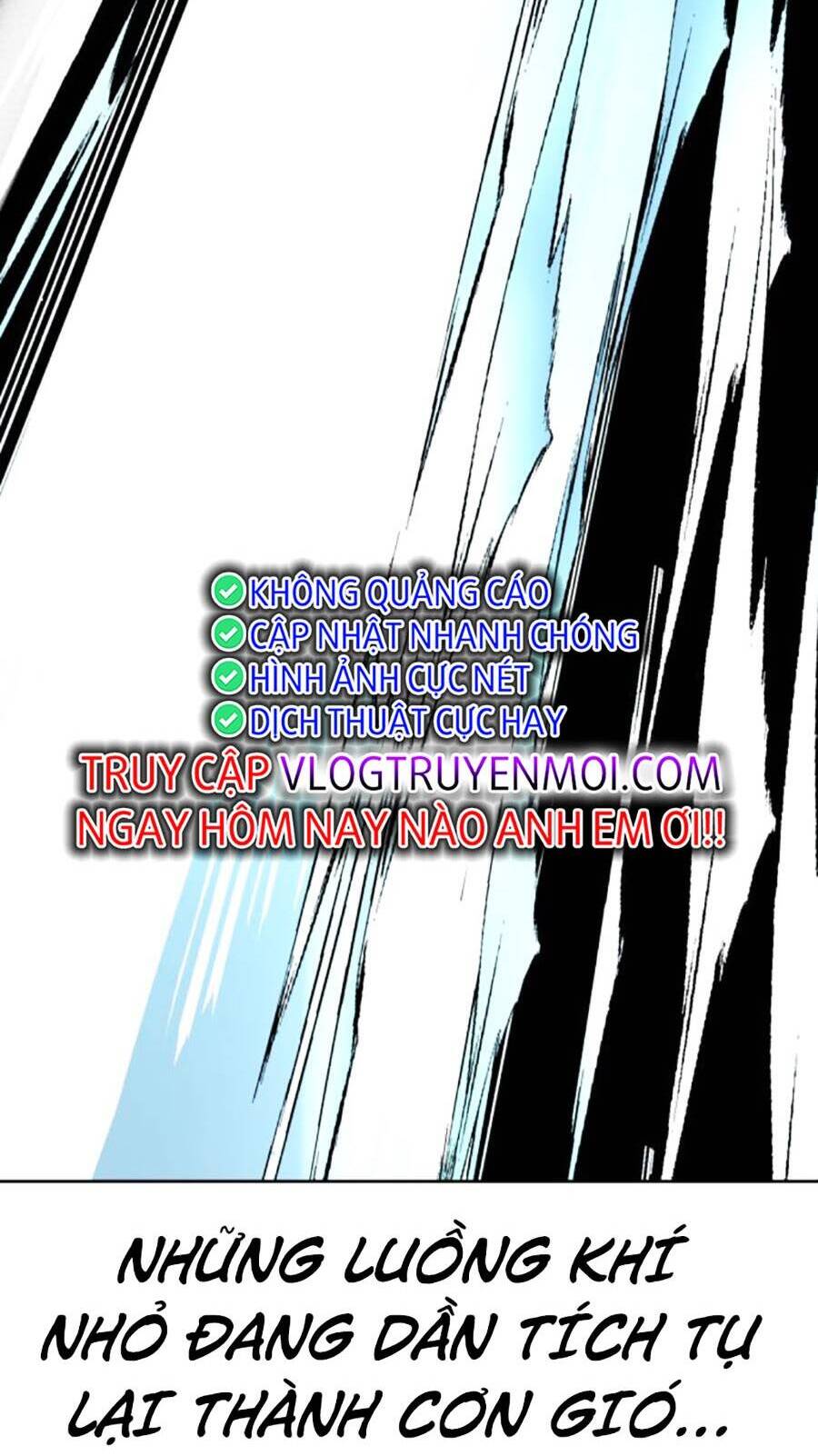 Trang 113