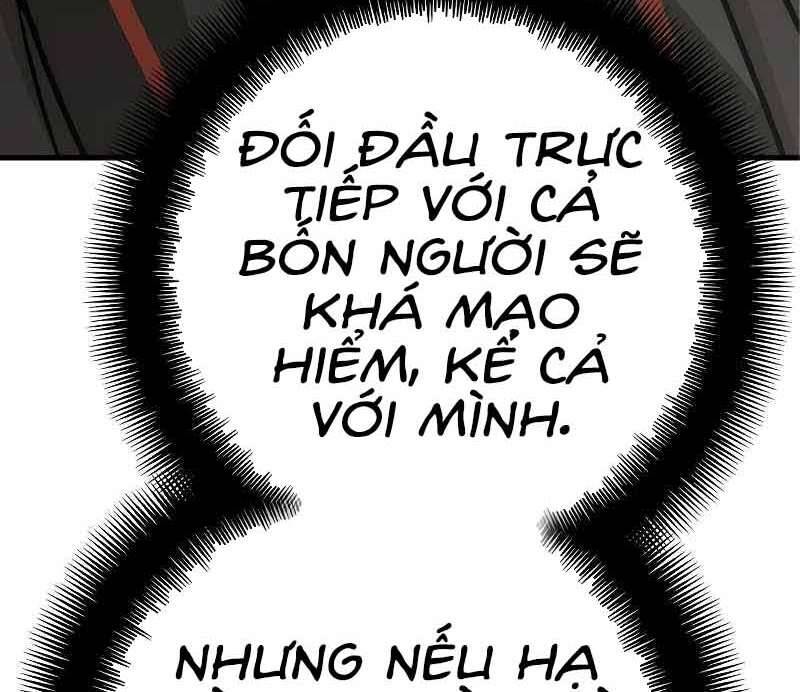 Trang 142