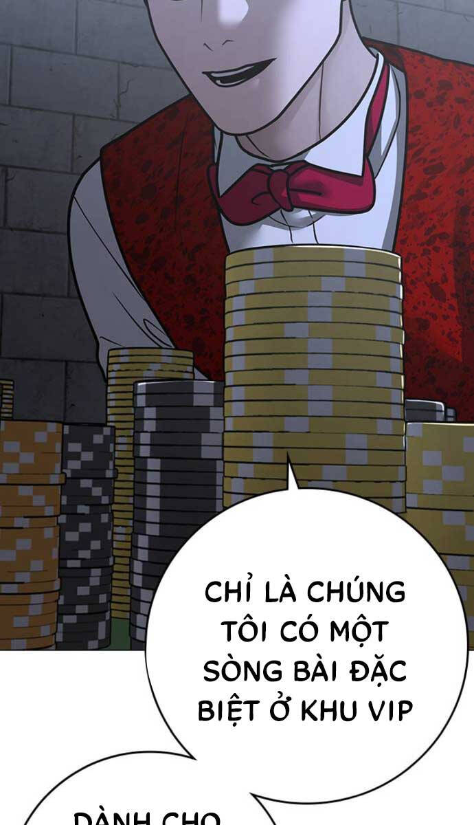 Chương 100 - trang 127