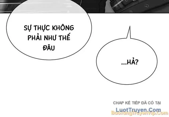 Chương 126 - trang 50