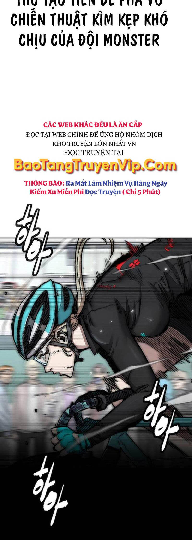 Chương 499 - trang 62