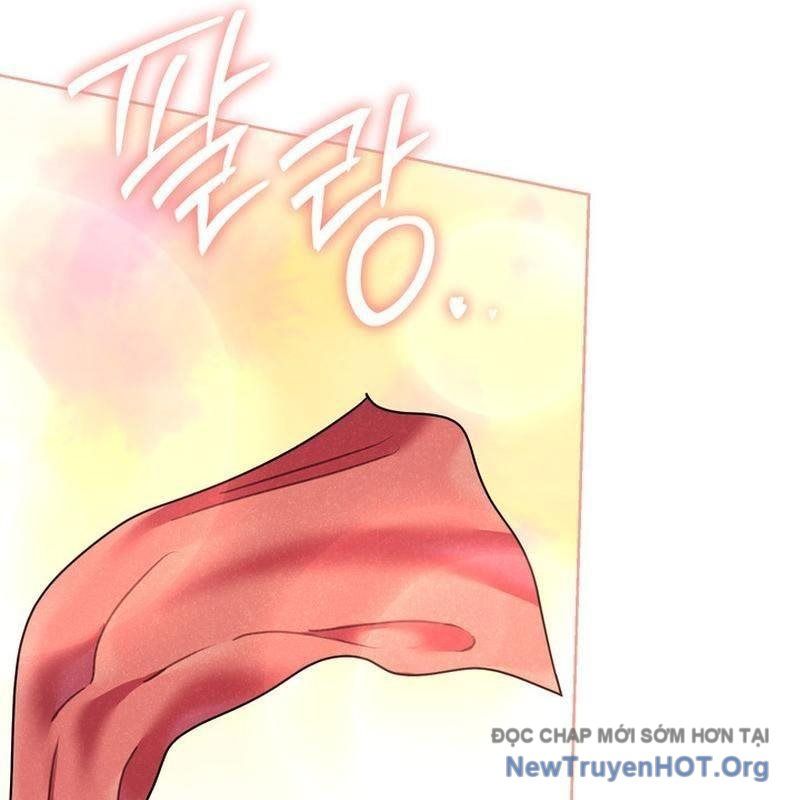 Trang 143