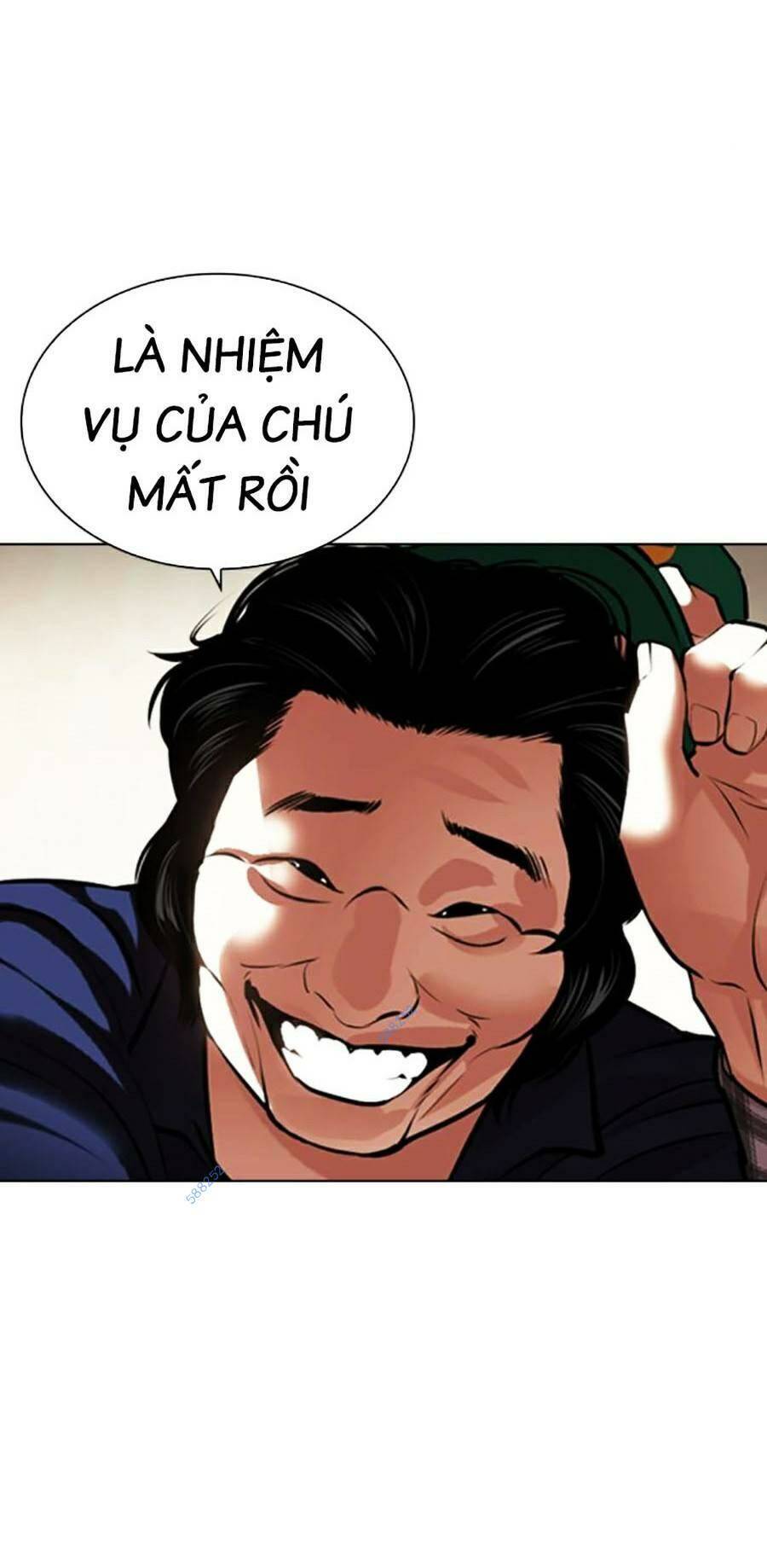 Chương 456 - trang 152
