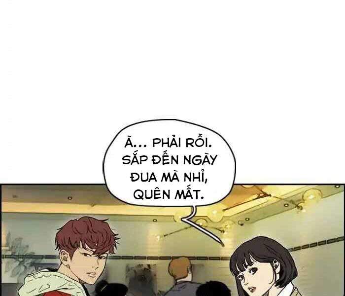 Chương 231 - trang 78