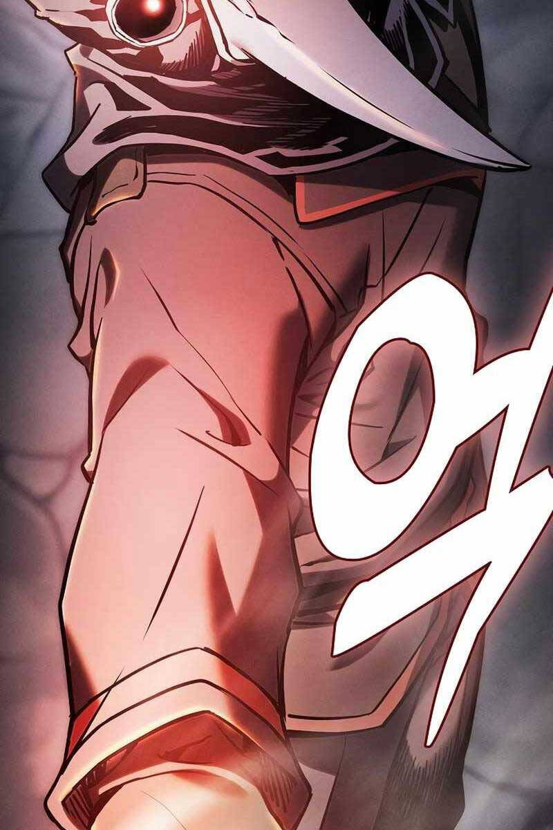 Trang 75