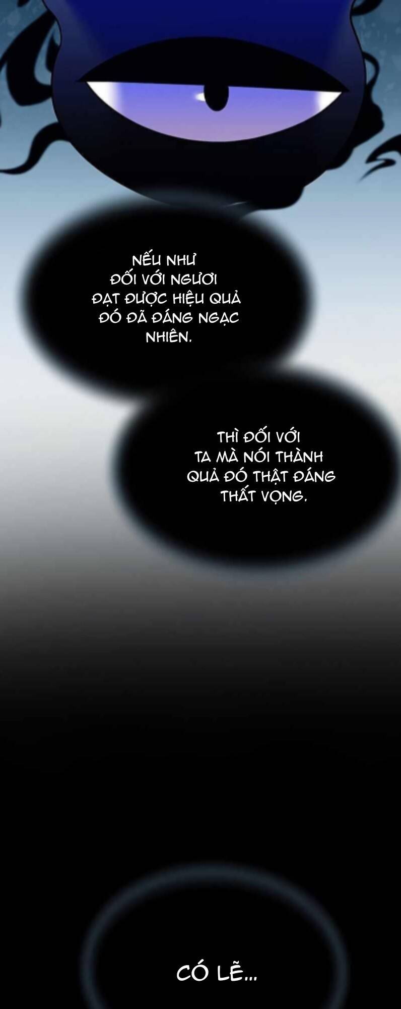 Chương 121 - trang 19