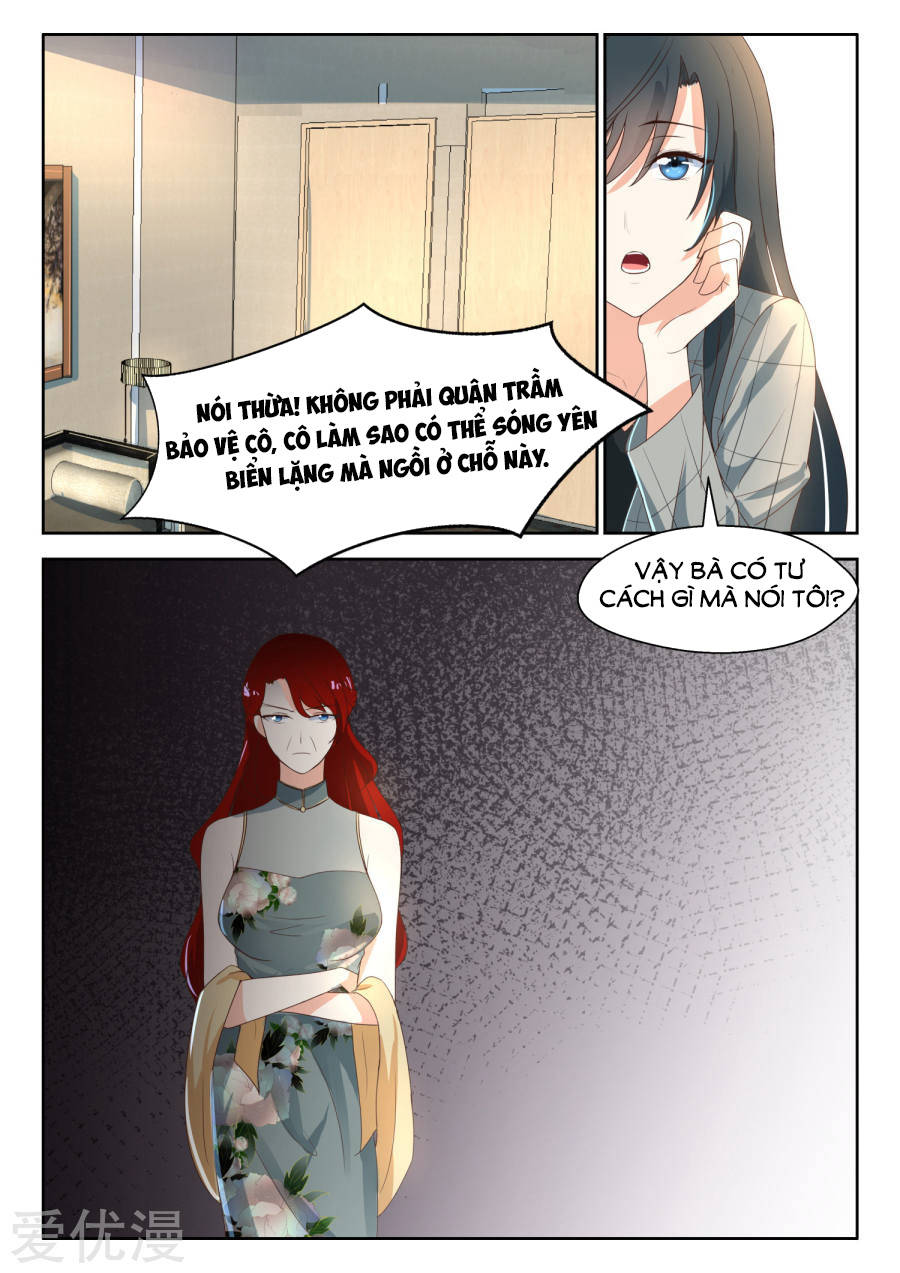 Trang 8