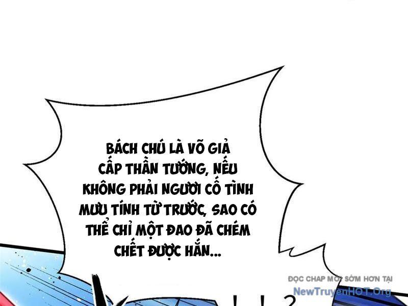 Trang 147