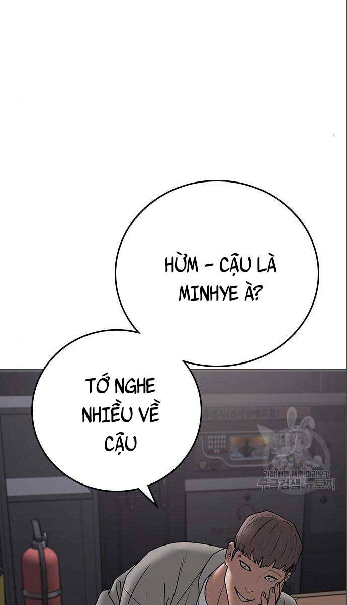 Trang 107