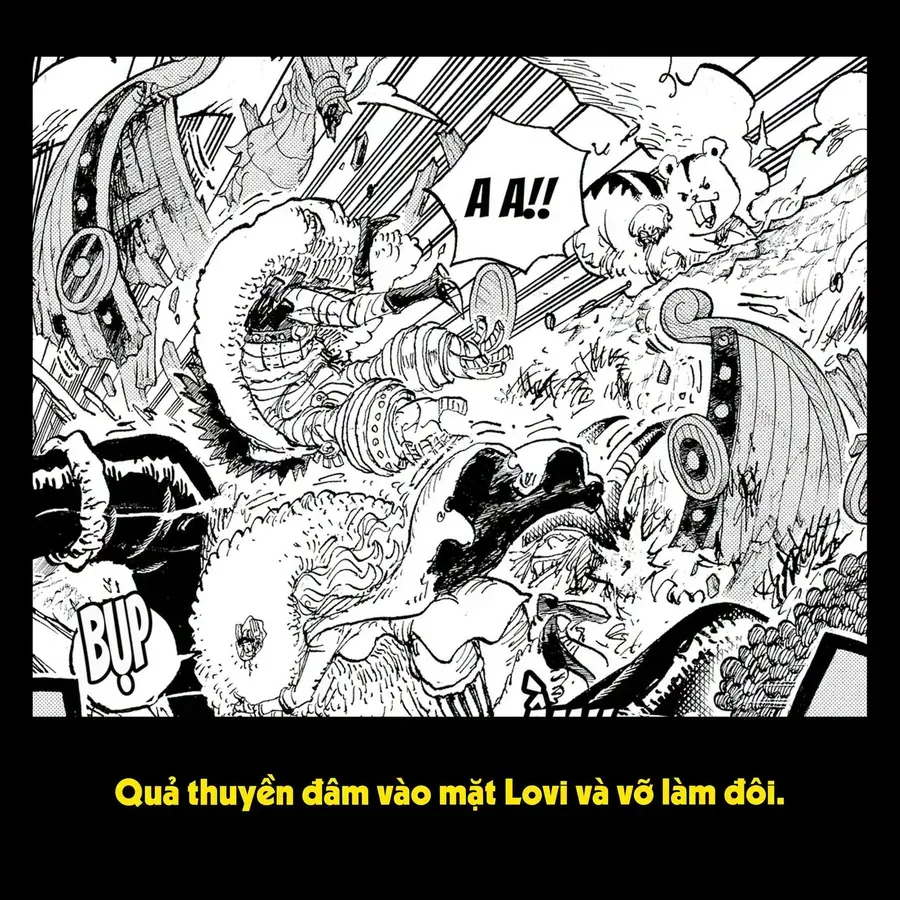 Chương 1189.1 - trang 20