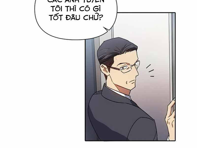Trang 132
