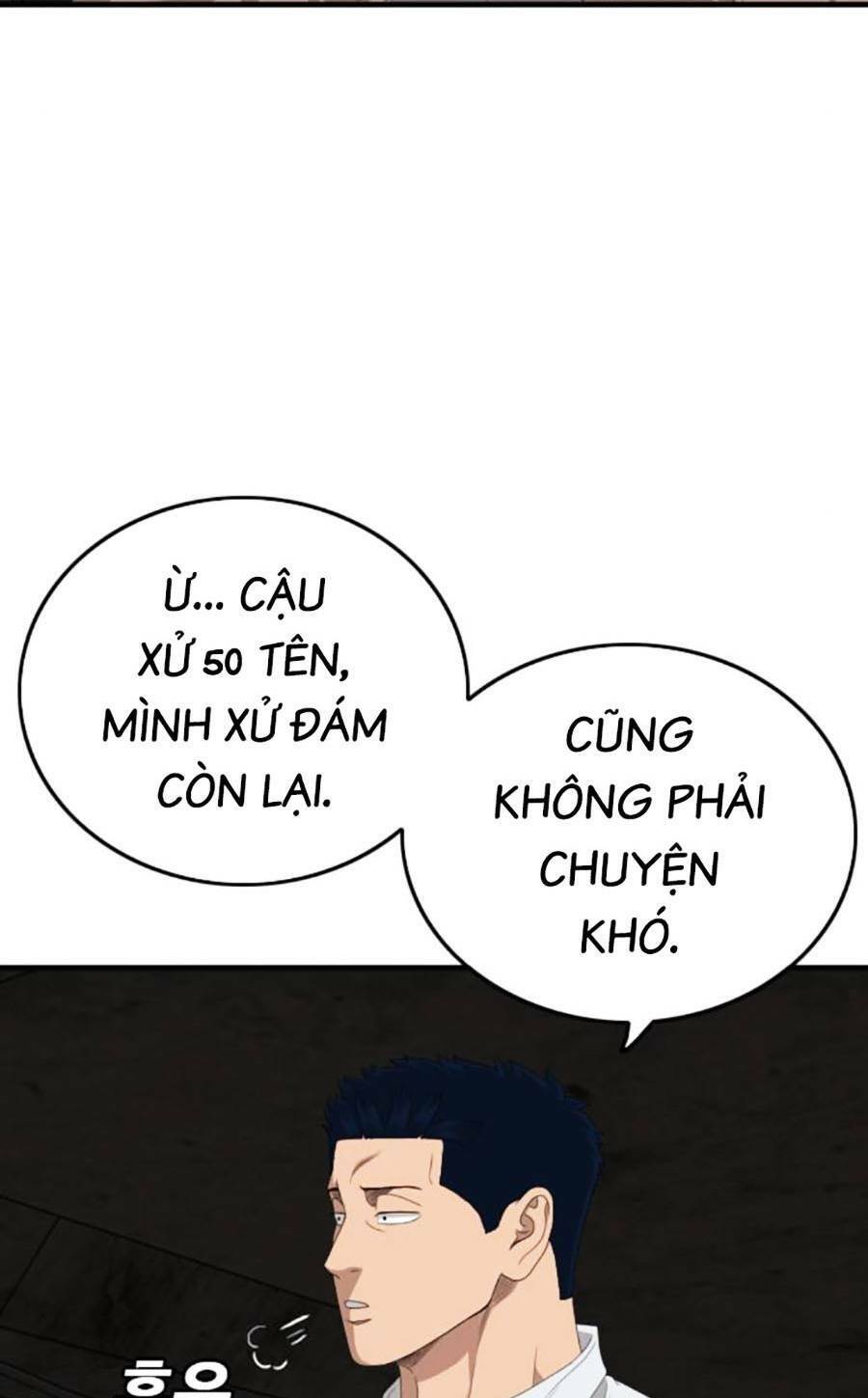 Trang 130