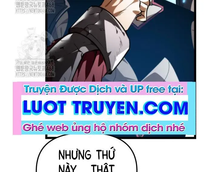 Chương 103 - trang 206