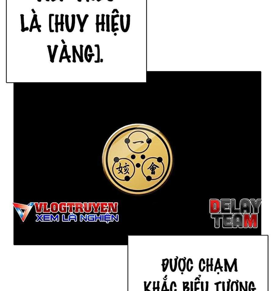 Trang 152