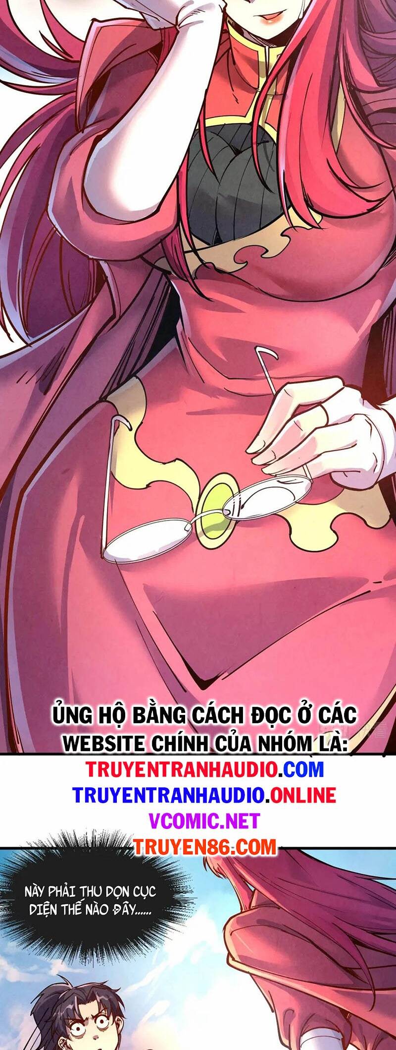 Chương 159 - trang 4