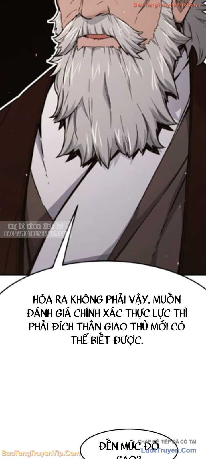 Chương 161 - trang 27