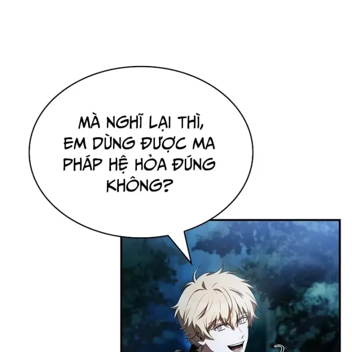 Trang 112