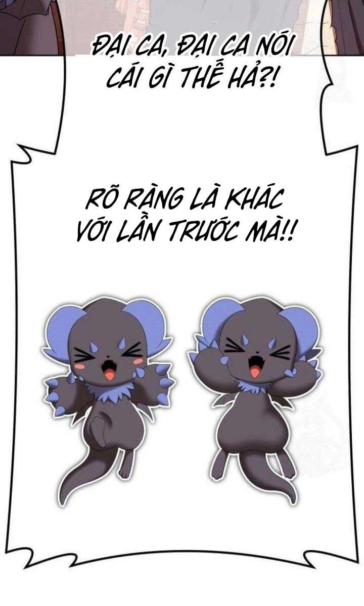 Trang 74
