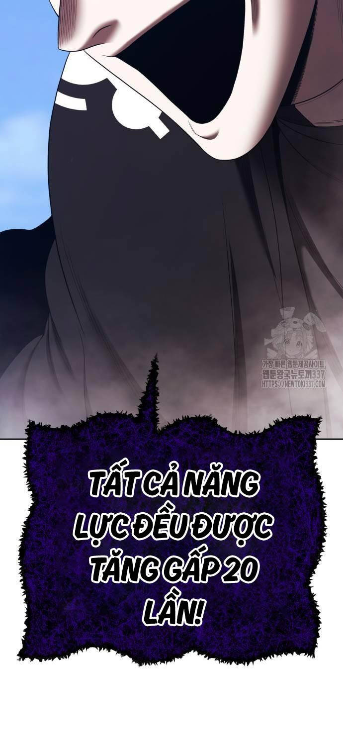Trang 243