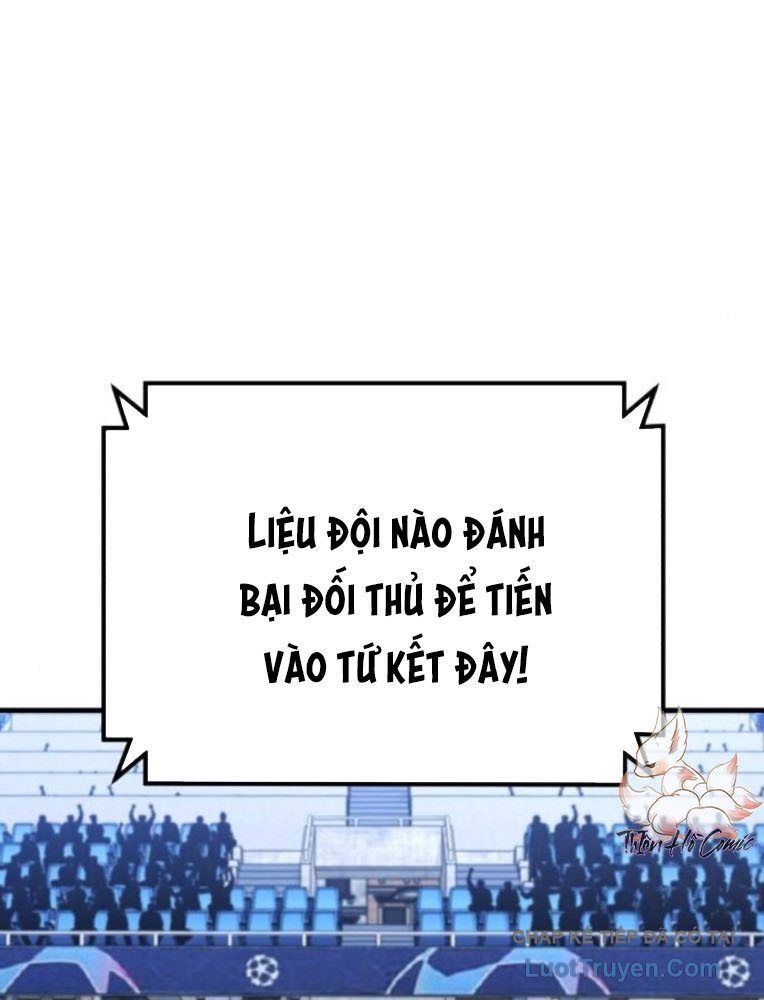 Trang 150